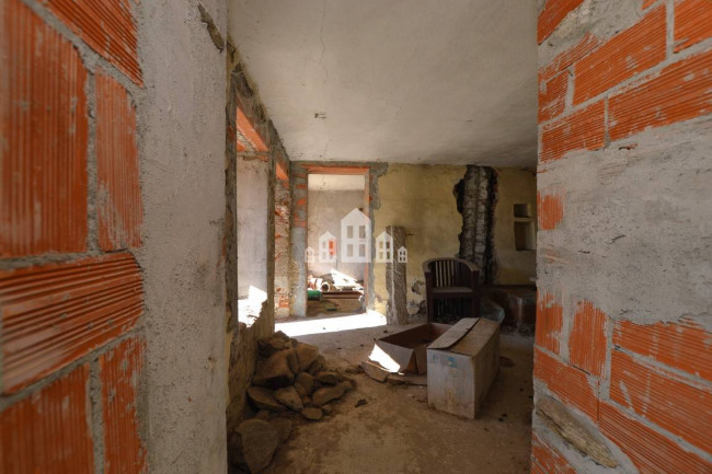 Rustico in vendita a Chiaverano