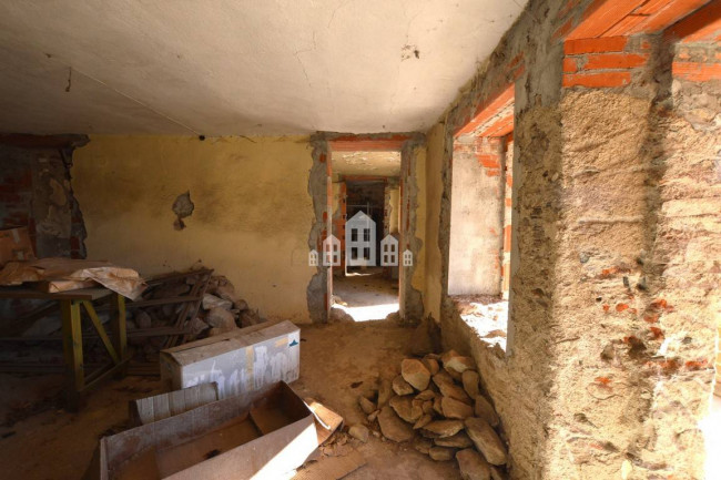 Rustico in vendita a Chiaverano