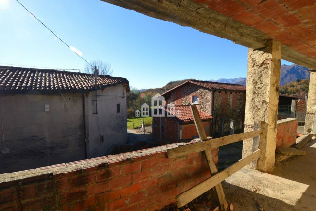 Rustico in vendita a Chiaverano