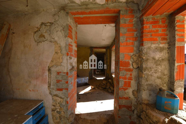 Rustico in vendita a Chiaverano