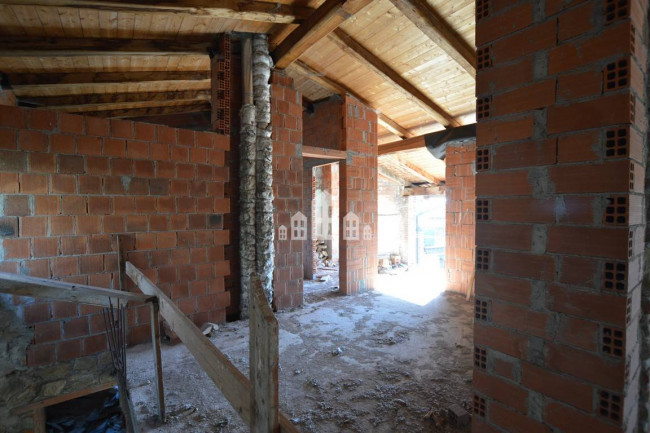 Rustico in vendita a Chiaverano