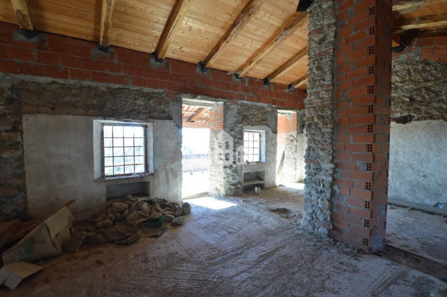 Rustico in vendita a Chiaverano