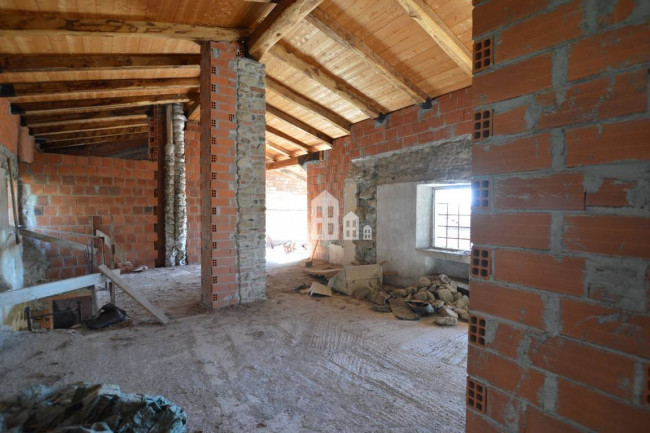 Rustico in vendita a Chiaverano