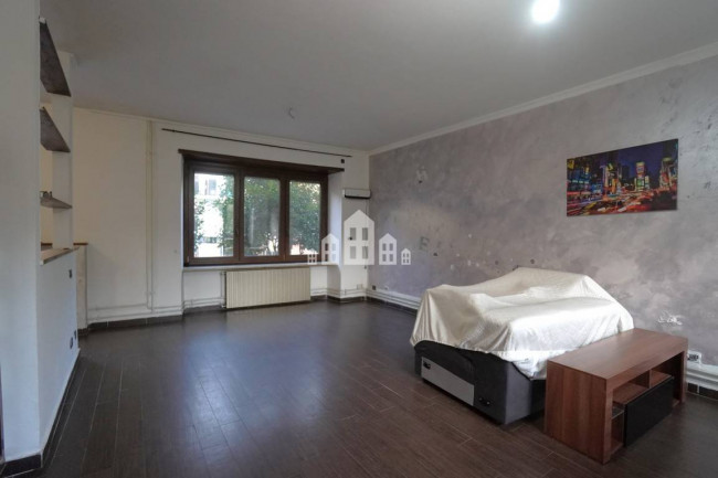 Casa semindipendente in vendita a Agliè