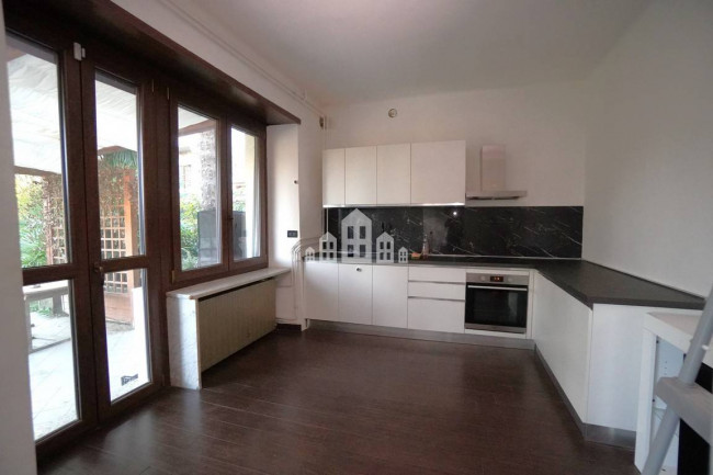 Casa semindipendente in vendita a Agliè