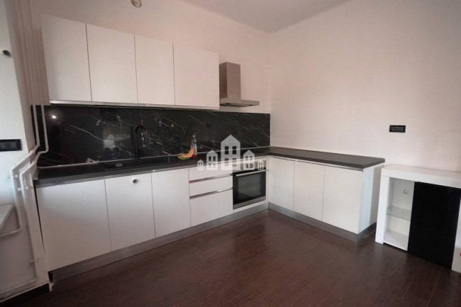 Casa semindipendente in vendita a Agliè