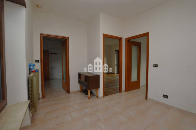 Casa semindipendente in vendita a Agliè