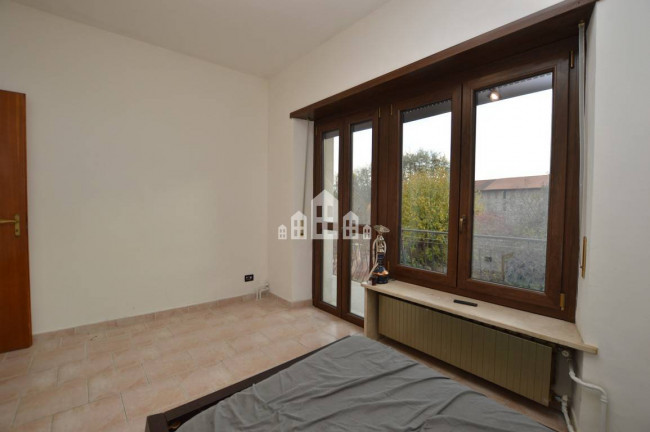 Casa semindipendente in vendita a Agliè