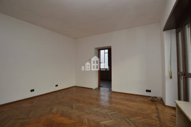 Casa semindipendente in vendita a Agliè