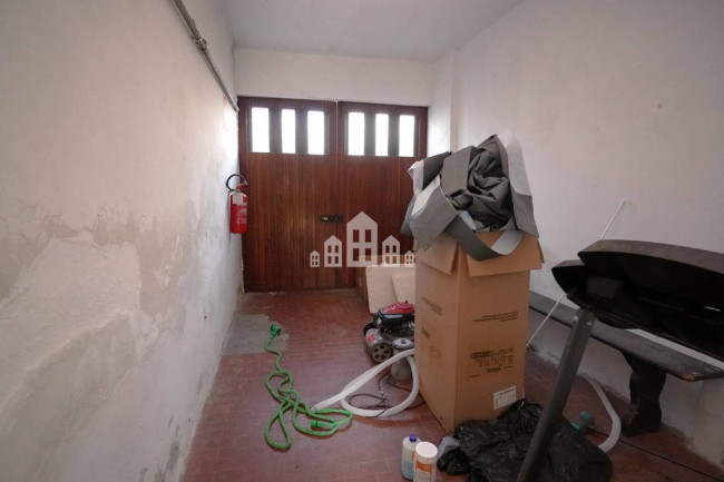 Casa semindipendente in vendita a Agliè