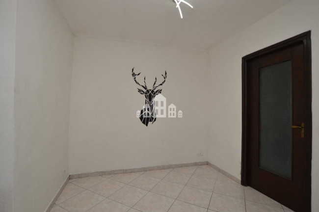 Casa semindipendente in vendita a Agliè