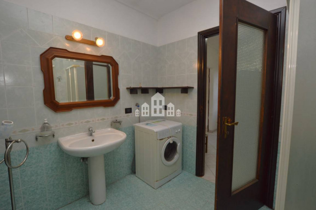 Casa semindipendente in vendita a Agliè