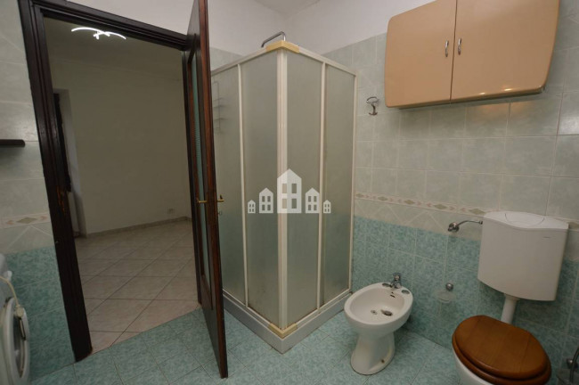 Casa semindipendente in vendita a Agliè