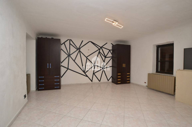 Casa semindipendente in vendita a Agliè