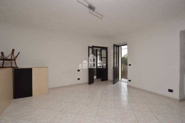 Casa semindipendente in vendita a Agliè