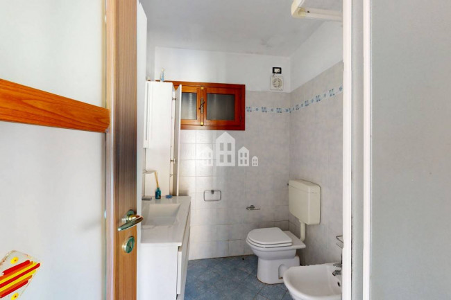 Appartamento in affitto a Cuorgnè