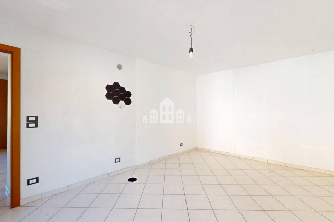 Appartamento in affitto a Cuorgnè