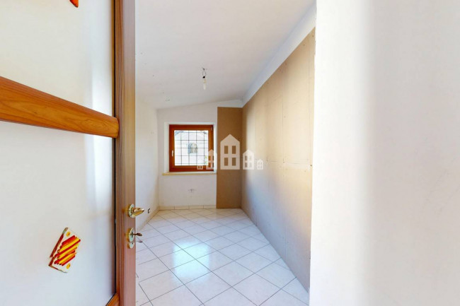 Appartamento in affitto a Cuorgnè