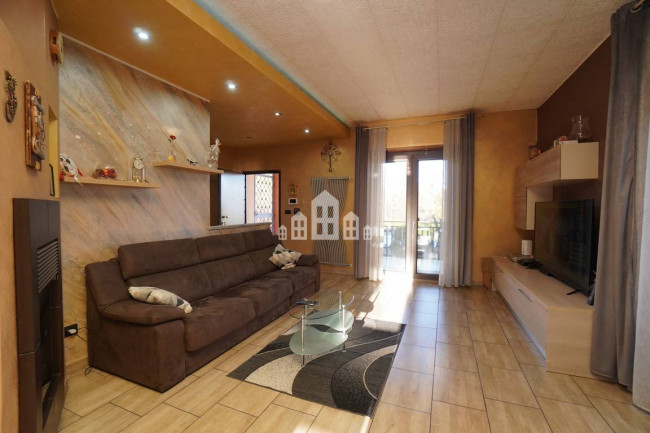 Bifamiliare in vendita a Canischio