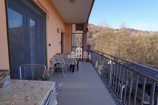 Bifamiliare in vendita a Canischio