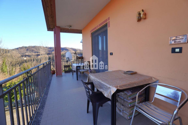 Bifamiliare in vendita a Canischio