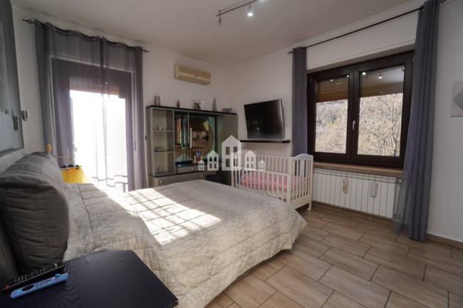 Bifamiliare in vendita a Canischio