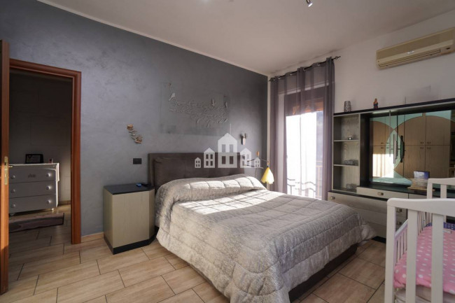 Bifamiliare in vendita a Canischio