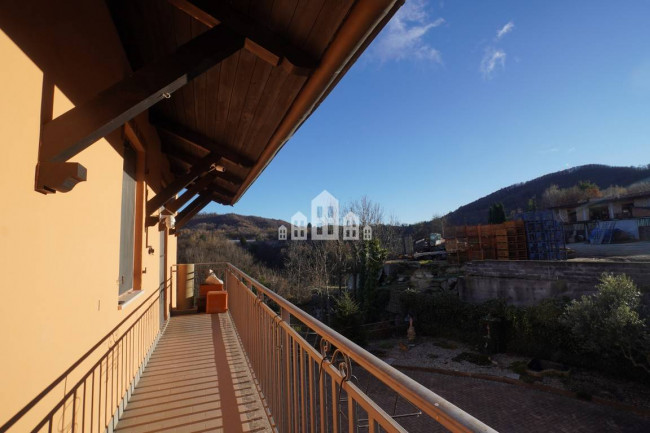 Bifamiliare in vendita a Canischio