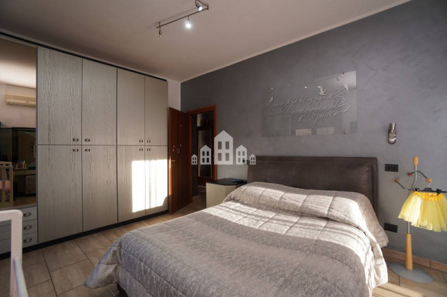 Bifamiliare in vendita a Canischio