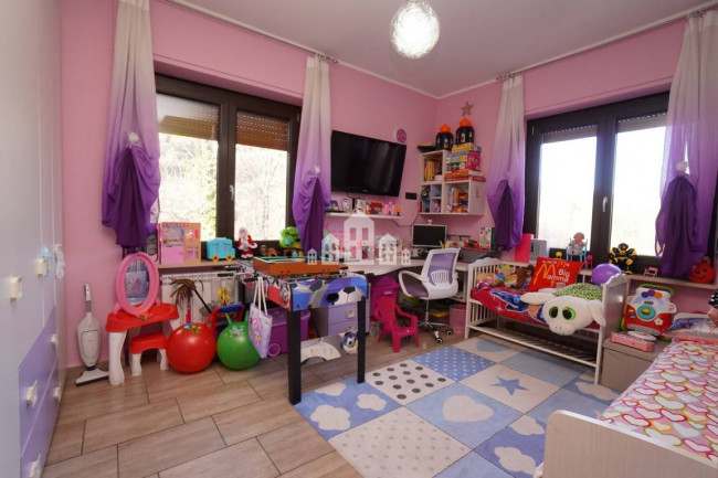 Bifamiliare in vendita a Canischio