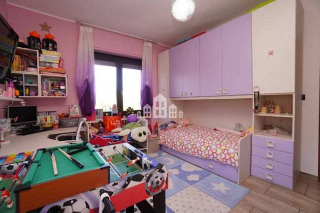 Bifamiliare in vendita a Canischio