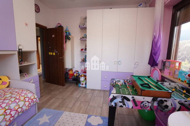 Bifamiliare in vendita a Canischio