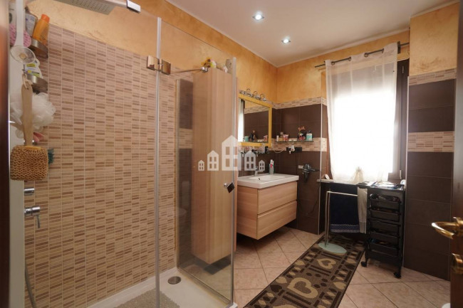 Bifamiliare in vendita a Canischio