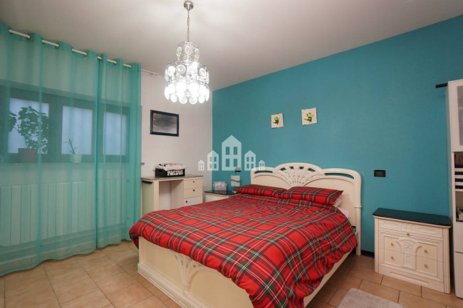 Bifamiliare in vendita a Canischio