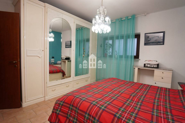 Bifamiliare in vendita a Canischio