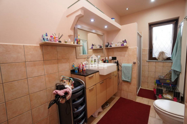 Bifamiliare in vendita a Canischio