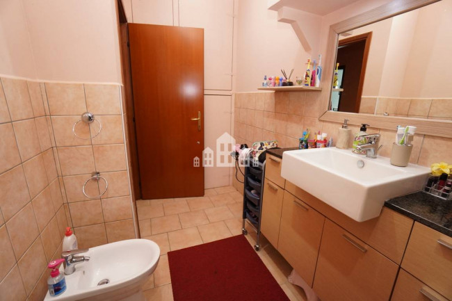 Bifamiliare in vendita a Canischio