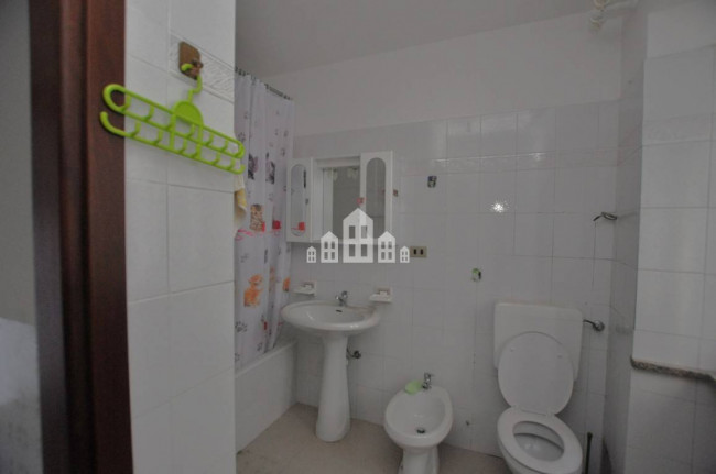 Casa semindipendente in vendita a Pont-Canavese