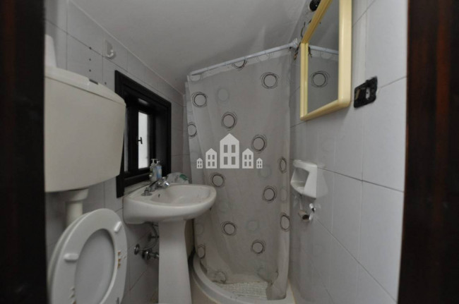 Casa semindipendente in vendita a Pont-Canavese