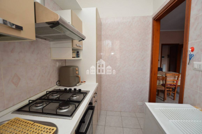 Appartamento in vendita a Favria