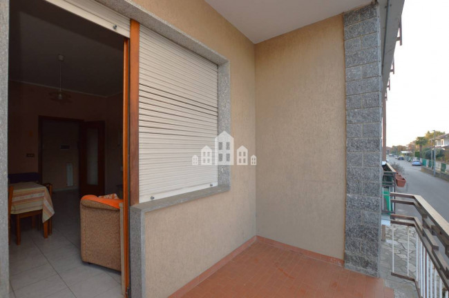 Appartamento in vendita a Favria