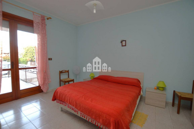 Appartamento in vendita a Favria