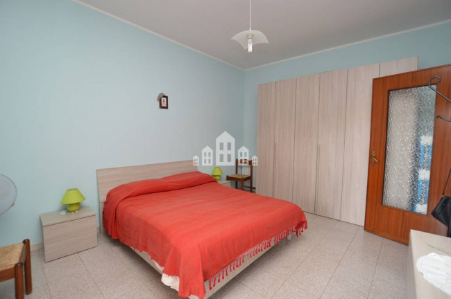 Appartamento in vendita a Favria