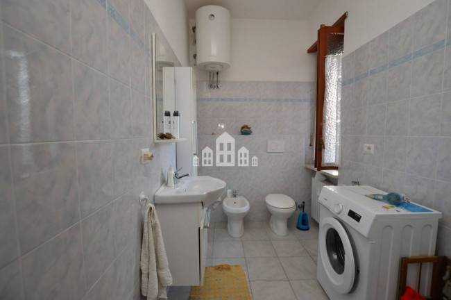 Appartamento in vendita a Favria