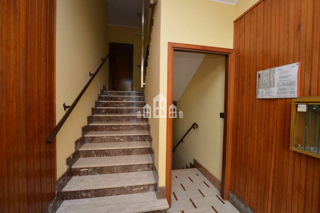 Appartamento in vendita a Favria