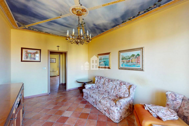 Appartamento in vendita a Rivarolo Canavese