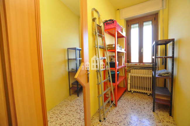 Appartamento in vendita a Rivarolo Canavese