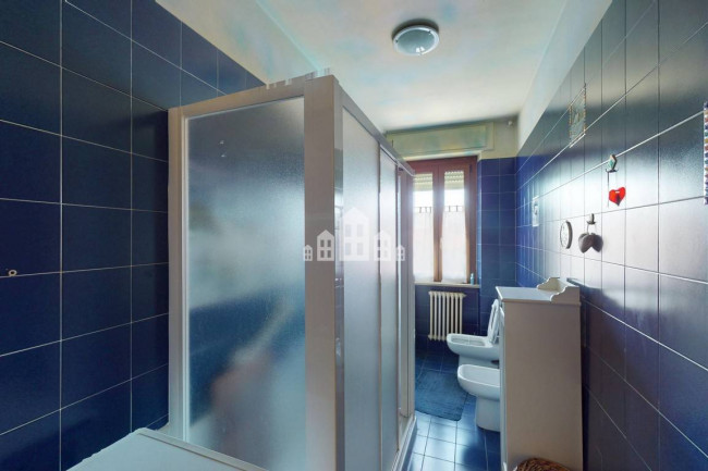 Appartamento in vendita a Rivarolo Canavese