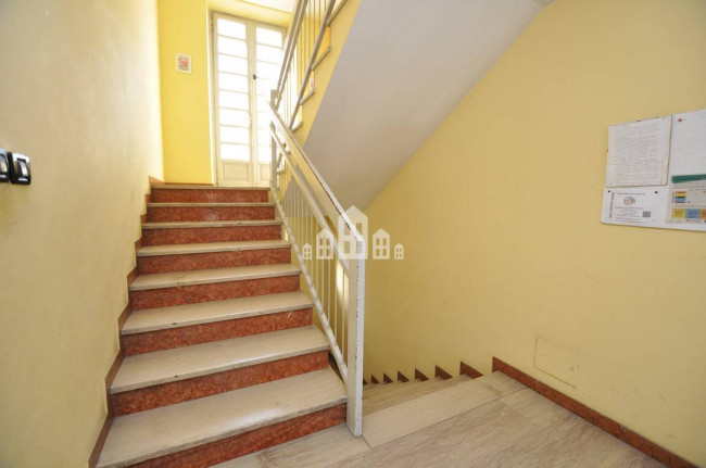 Appartamento in vendita a Rivarolo Canavese