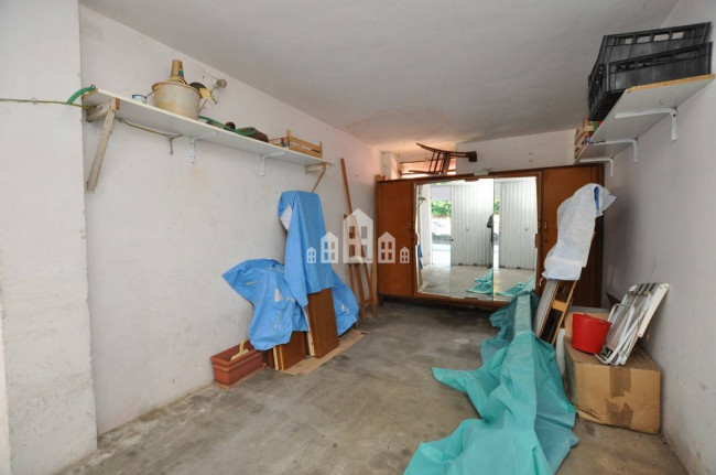 Appartamento in vendita a Rivarolo Canavese